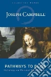 Campbell Joseph, Kudler David (EDT), Kudler David (FRW), Kudler David