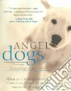Anderson Allen (EDT), Anderson Linda C. (EDT)