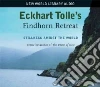 Tolle Eckhart