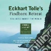 Tolle Eckhart (PHT)