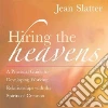 Slatter Jean