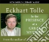 Tolle Eckhart