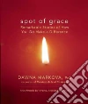 Markova Dawna, Boorstein Sylvia (FRW)
