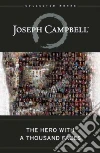 Campbell Joseph