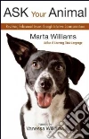 Williams Marta