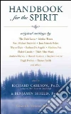 Carlson Richard (EDT), Shield Benjamin (EDT), Williamson Marianne (FRW)