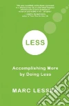 Lesser Marc