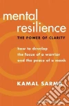 Sarma Kamal