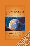 Tolle Eckhart