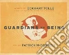 Tolle Eckhart, McDonnell Patrick (ILT)