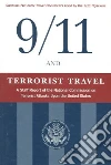 National Commission on Terrorist Attacks Upon the United States