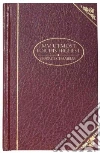 Chambers Oswald