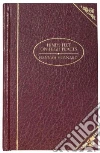 Hurnard Hannah