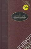 Ten Boom Corrie, Sherrill John, Sherrill Elizabeth