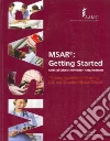 Association of American Medical Colleges