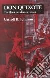 Johnson Carroll B.