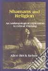 Kehoe Alice Beck