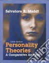 Maddi Salvatore R.