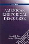 Reid Ronald F. (EDT), Klumpp James F. (EDT)
