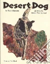Johnston Tony, Weatherford Robert (ILT)