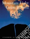 Rowell Galen, Muench David (FRW)
