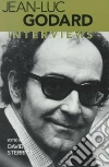 Godard Jean-Luc, Sterritt David (EDT)
