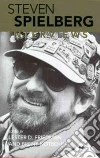 Spielberg Steven, Notbohm Brent (EDT), Friedman Lester D. (EDT)