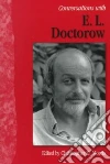 Doctorow E. L., Morris Christopher D.