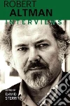 Altman Robert
