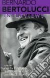 Bertolucci Bernardo, Gerard Fabien S. (EDT), Kline T. Jefferson, Sklarew Bruce H.