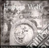 Welty Eudora