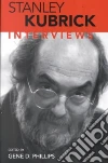 Kubrick Stanley, Phillips Gene D.