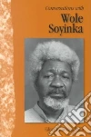 Soyinka Wole, Jeyifo Biodun