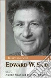 Singh Amritjit, Johnson Bruce G. (EDT), Said Edward W.