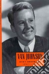 Davis Ronald L.