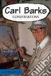 Barks Carl, Ault Donald (EDT), Ault Donald