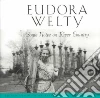 Welty Eudora