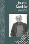 Brodsky Joseph, Haven Cynthia L.