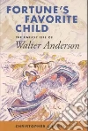 Maurer Christopher, Anderson Walter Inglis