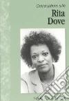 Ingersol Earl G. (EDT), Dove Rita