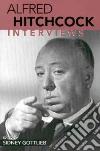 Gottlieb Sidney (EDT), Hitchcock Alfred