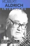 Miller Eugene L. (EDT), Arnold Edwin T., Miller Eugene L., Aldrich Robert