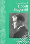 Fitzgerald F. Scott, Bruccoli Matthew Joseph (EDT), Baughman Judith S. (EDT), Bruccoli Matthew Joseph, Baughman Judith S.