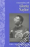 Montgomery Maxine Lavon, Naylor Gloria