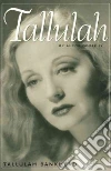 Bankhead Tallulah