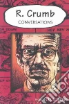 Holm D. K., Crumb R.