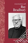 Aggelis Steven L., Aggelis Steven L. (EDT), Bradbury Ray