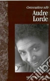 Hall Joan Wylie, Lorde Audre
