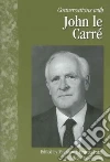 Bruccoli Matthew Joseph, Baughman Judith S., Le Carre John