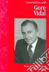 Peabody Richard, Ebersole Lucinda, Vidal Gore